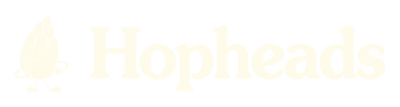 Hopheads
