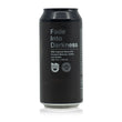 Load image into Gallery viewer, Deeds Fade Into Darkness 440ml