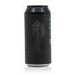 Load image into Gallery viewer, Deeds Fade Into Darkness 440ml