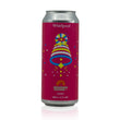 Load image into Gallery viewer, Mountain Culture Whirlpool 500ml