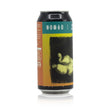 Load image into Gallery viewer, Nomad Brain Freeze 440ml