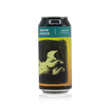 Load image into Gallery viewer, Nomad Brain Freeze 440ml