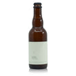 Load image into Gallery viewer, The Rare Barrel Ever-Changing And Eternal (2020) 375ml