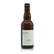 Load image into Gallery viewer, The Rare Barrel Ever-Changing And Eternal (2020) 375ml