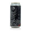 Load image into Gallery viewer, The Mill Disgorged 440ml