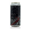 Load image into Gallery viewer, The Mill Disgorged 440ml