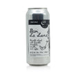 Load image into Gallery viewer, Third Moon Bevi La Luna 473ml