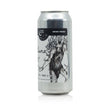 Load image into Gallery viewer, Third Moon Bevi La Luna 473ml