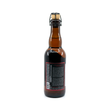 Load image into Gallery viewer, Lost Abbey Ghosts in the Forest (Guava) 375ml