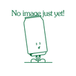Load image into Gallery viewer, Range Informal Disco 440ml