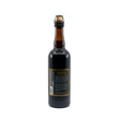 Load image into Gallery viewer, Lost Abbey Amazing Grace 750ml