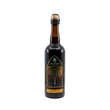 Load image into Gallery viewer, Lost Abbey Amazing Grace 750ml