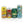Load image into Gallery viewer, 10th Birthday Mixed 4 Pack + T-shirt - Banks, Blackmans, Bonehead, Good Land x Seeker
