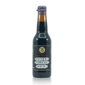 Boatrocker Black Forest Jet (2025) 330ml