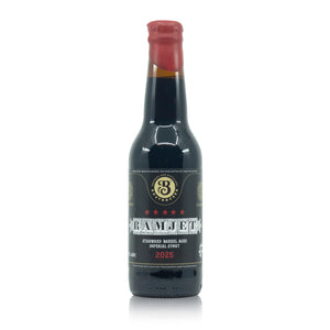 Boatrocker Ramjet (2025) 330ml
