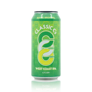 Bojak Classic C’s 440ml