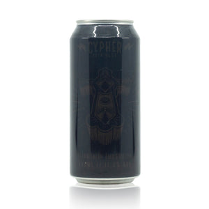 Cypher Blind Faith II 440ml