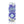 Load image into Gallery viewer, Fathers Day Mixed 6 Pack 2025
