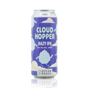 Fathers Day Mixed 6 Pack 2025