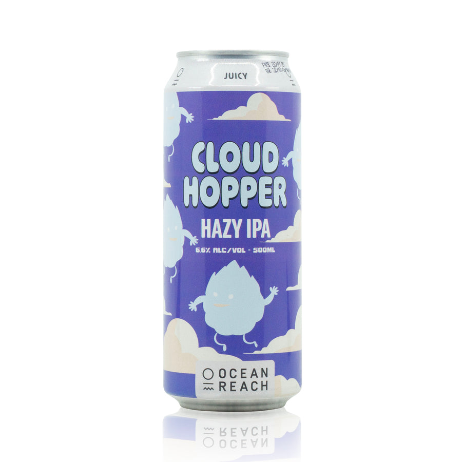 Fathers Day Mixed 6 Pack 2025