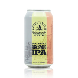 Fathers Day Mixed 6 Pack 2025