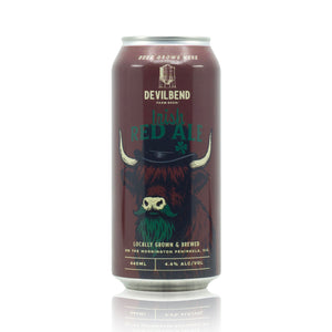 Fathers Day Mixed 6 Pack 2025