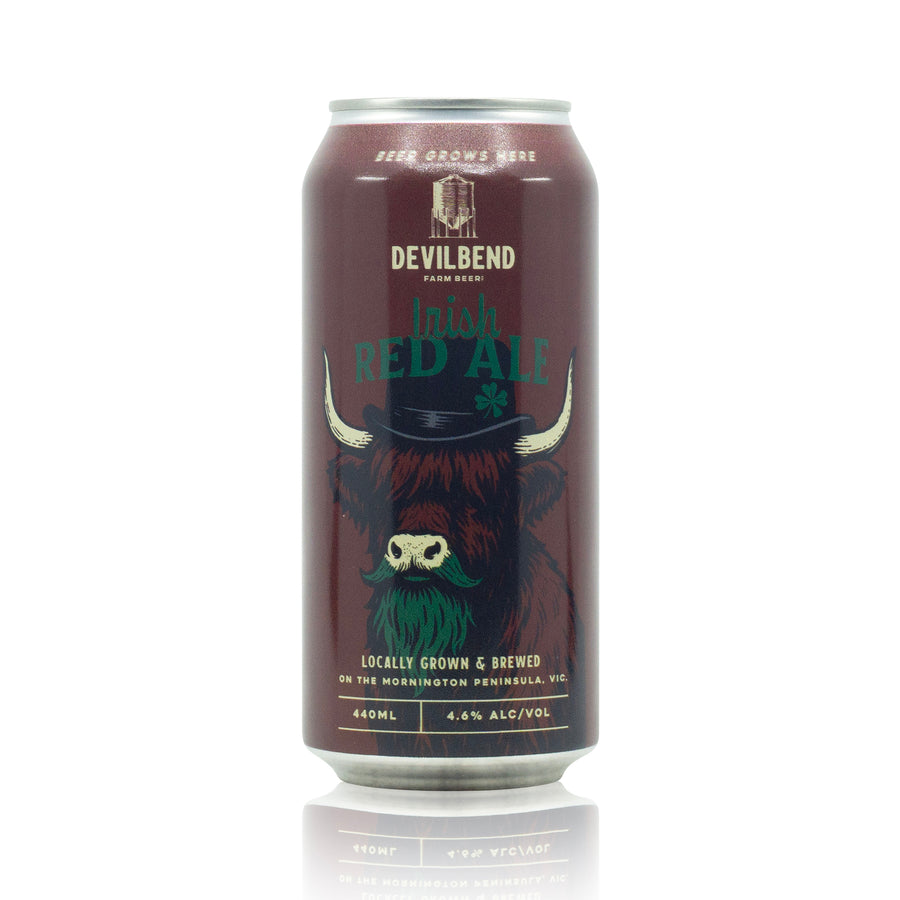 Fathers Day Mixed 6 Pack 2025