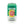 Load image into Gallery viewer, Fathers Day Mixed 6 Pack 2025

