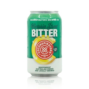 Fathers Day Mixed 6 Pack 2025
