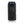 Load image into Gallery viewer, Deeds Fade Into Darkness 440ml
