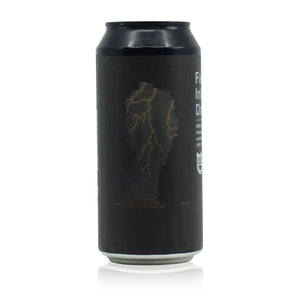 Deeds Fade Into Darkness 440ml