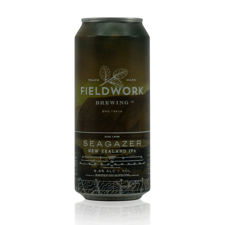 Fieldwork Seagazer 473ml