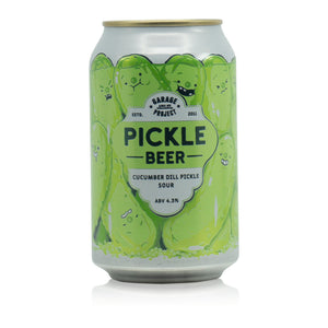 Garage Project Pickle Beer 330ml