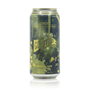 Good Land Gezellig 2025 440ml