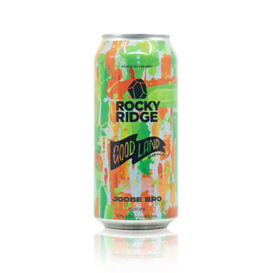 Good Land Joose Bro 440ml