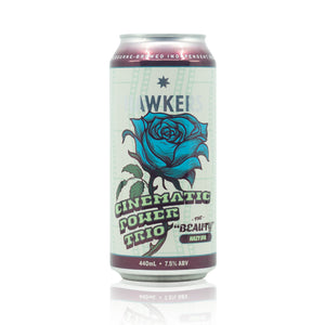 Hawkers Cinematic Power Trio - The Beauty 440ml