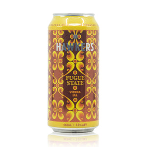 Fathers Day Mixed 6 Pack 2025