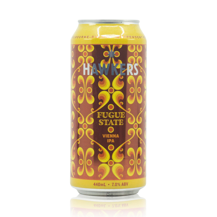 Fathers Day Mixed 6 Pack 2025