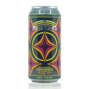 Hawkers Shouting Into the Void 440ml