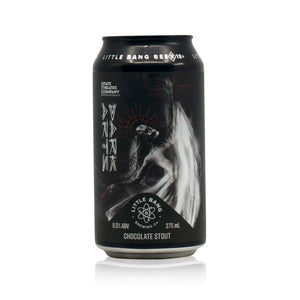 Little Bang Dark Arts 375ml