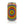 Load image into Gallery viewer, Noodledoof G Is For Goodness Black IPA 375ml
