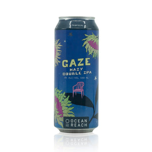 Ocean Reach Gaze 500ml