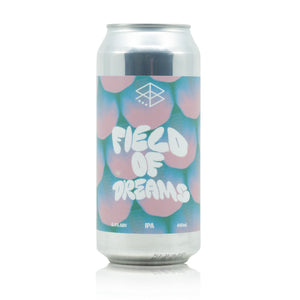 Range Field Of Dreams 440ml