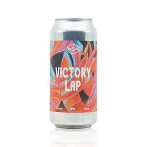 Range Victory Lap 440ml