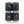 Load image into Gallery viewer, Seeker Art of The Flight Mixed 4 Pack 4x250ml Vol.4 (DARK)
