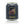 Load image into Gallery viewer, Seeker Art of The Flight Mixed 4 Pack 4x250ml Vol.4 (DARK)

