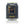 Load image into Gallery viewer, Seeker Art of The Flight Mixed 4 Pack 4x250ml Vol.4 (DARK)

