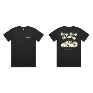 Hop Hop Hooray T-Shirt