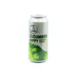 Load image into Gallery viewer, 8 Wired Cucumber Hippy 440ml
