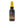 Load image into Gallery viewer, Anchorage Air Whale Hell 375ml
